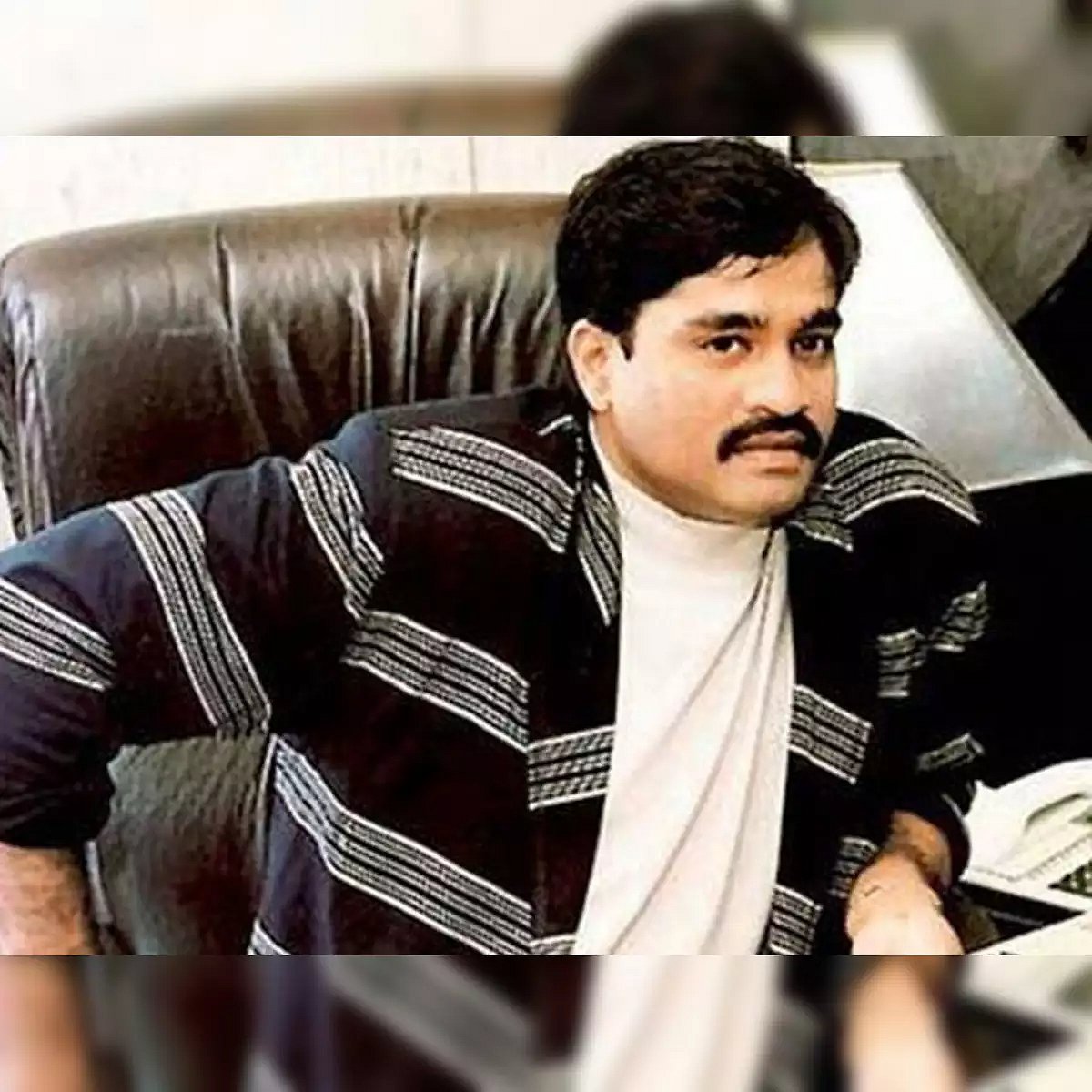 Operation Sindoor: இந்தியாவின் தாக்குதலுக்கு பயந்து கராச்சியை காலி செய்த தாவூத் இப்ராகிம் கும்பல்!