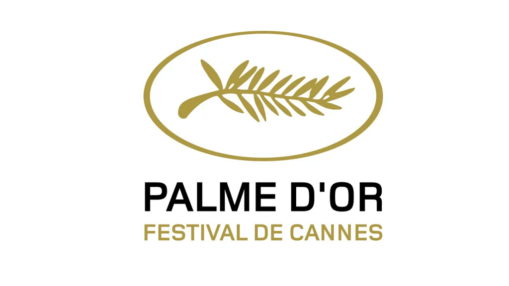 Palme d'or
