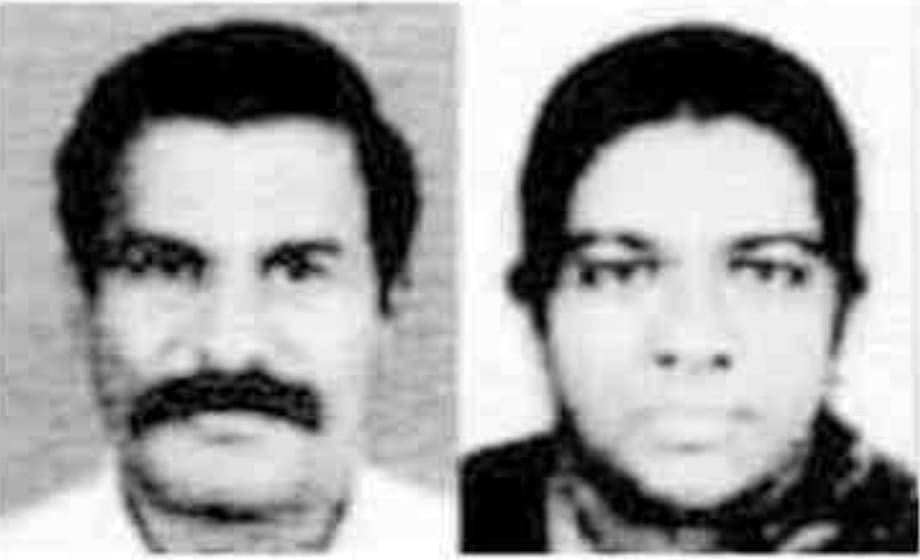 தாய், தந்தை உட்பட உறவினர்கள் 4 பேரைக் கோடரியால் கொன்ற வழக்கு; கேரள இளைஞருக்கு ஆயுள் தண்டனை!
