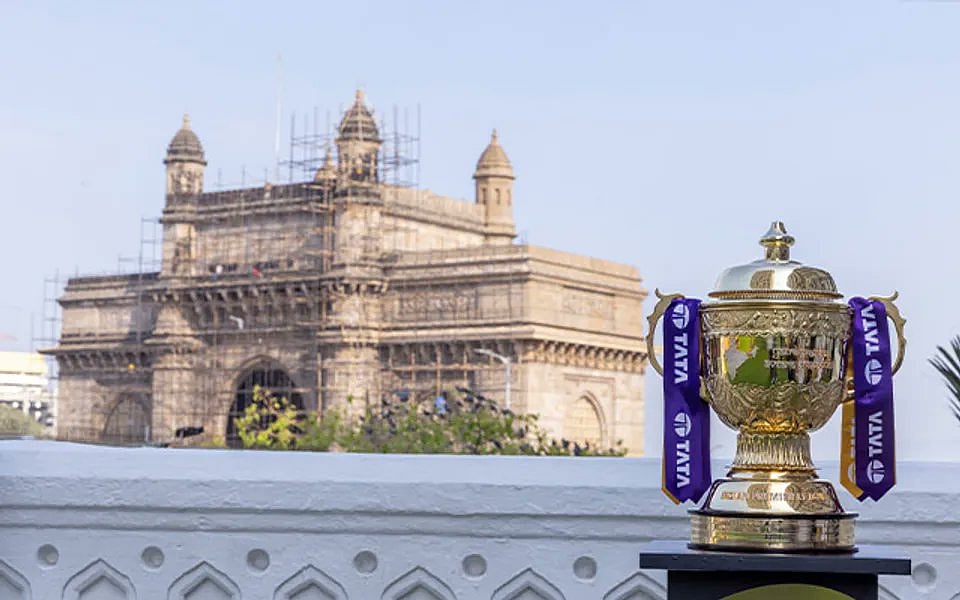 IPL 2025 : புதிதாக வீரர்களை எடுக்க அனுமதி... ஆனால்! - புதிய Temporary Replacement விதி என்ன?