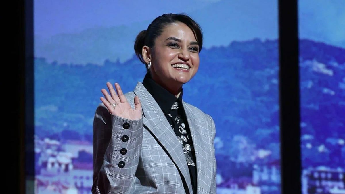 Cannes 2025: `78 வருட பெருமை! - கேன்ஸ் திரைப்பட விழாவின் முக்கிய ஹைலைட்ஸ்