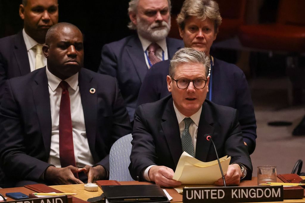 UK:-புதிய-விசா-நடைமுறைகள்;-கடினமாகும்-லண்டன்-கனவு..-இந்தியர்களுக்கு-வரும்-பாதிப்புகள்-என்ன?