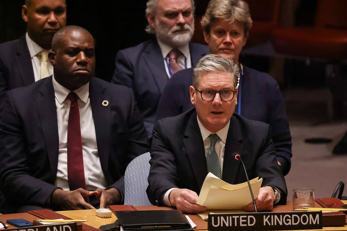 UK: புதிய விசா நடைமுறைகள்; கடினமாகும் லண்டன் கனவு.. இந்தியர்களுக்கு வரும் பாதிப்புகள் என்ன?