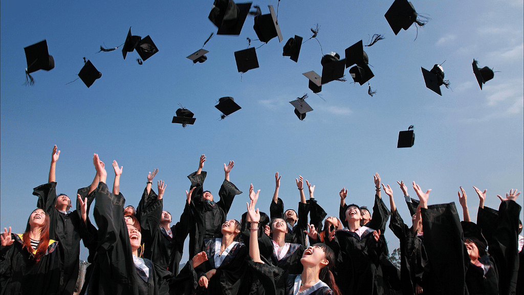 Students