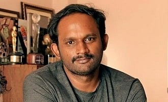 Kollywood: 2015 - 2025 வரை; முதல் படத்திலேயே முத்திரை பதித்த இயக்குநர்கள்!