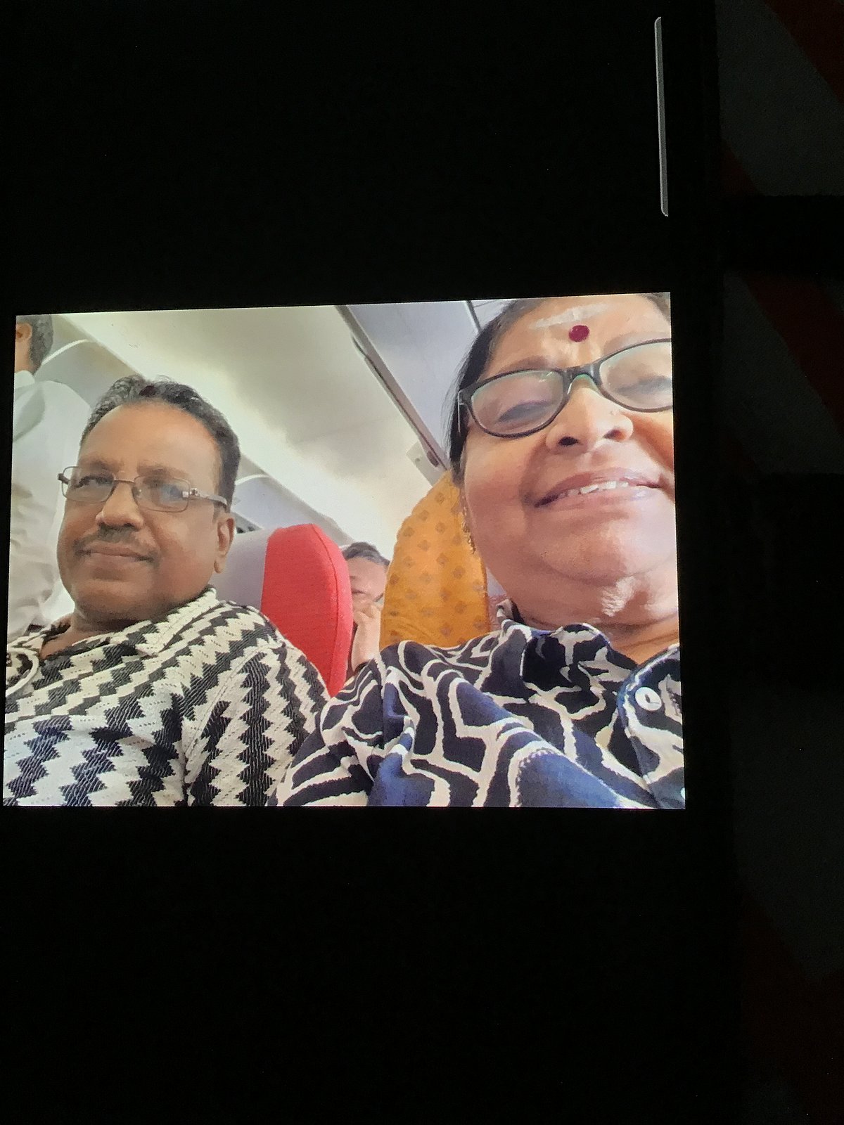 இத்தாலி டு சுவிஸ் ஒரு ஜில் கார் பயணம்! - அனுபவப் பகிர்வு |My Vikatan