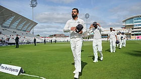 `செகண்ட் சான்ஸ் கேட்கும் அந்த வீரர், கோலி இடத்துக்குச் சரியானவர்’ - கும்ப்ளே கைகாட்டும் வீரர்