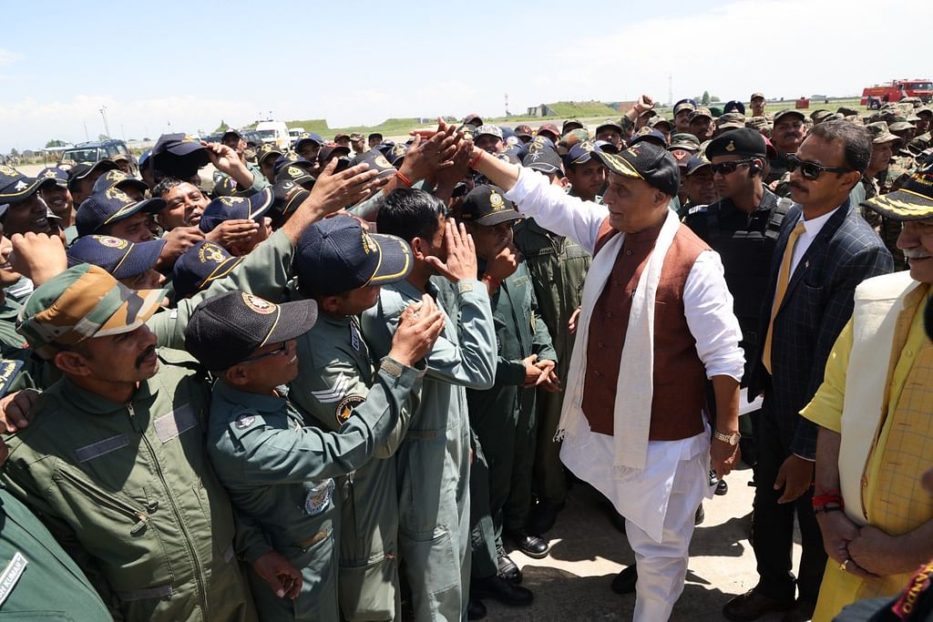 `ஜம்மு-&-காஷ்மீர்-மக்களுக்கு-என்னுடைய-சல்யூட்;-பாகிஸ்தானால்-இதை-மறக்க-முடியாது!---ரா