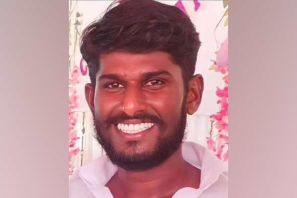 நெல்லை பசுபதி பாண்டியன் ஆதரவாளர் கொலை வழக்கு; ஜாமீனில் சென்றவர்கள் தலைமறைவு - வழக்கு விசாரணை தொய்வு?