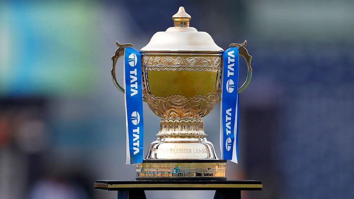 IPL Playoffs : ஒரே நாளில் 3 அணிகள் ப்ளே ஆப்ஸ் செல்ல வாய்ப்பு - எப்படி தெரியுமா?