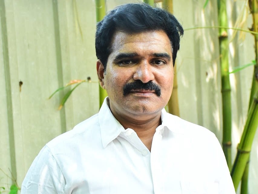 TVK : யாருடன் கூட்டணி? விஜய் தான் முடிவு செய்வார்! - தவெக விளக்கம்