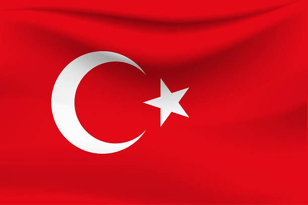 Turkey: நோ பர்மிஷன் - பாகிஸ்தானுக்கு உதவிய துருக்கி; இந்தியாவின் நடவடிக்கை!