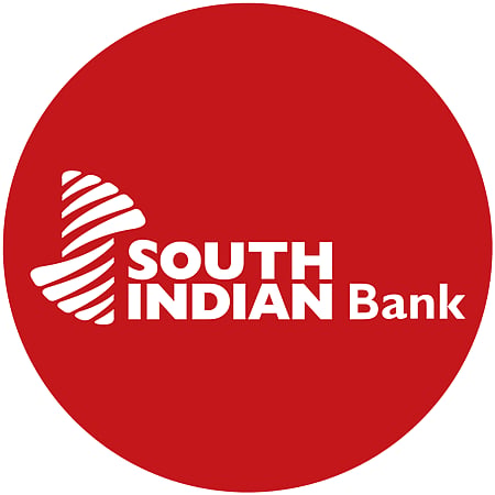 சவுத் இந்தியன் பேங்க் தொடரும் சாதனை: நிகர லாபம் ரூ.374 கோடி