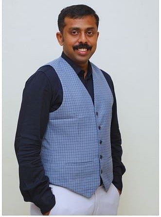 Doctor Vikatan: குறட்டை பிரச்னைக்கு சிகிச்சை தேவையா.. அதை நிரந்தரமாக குணப்படுத்த முடியுமா?