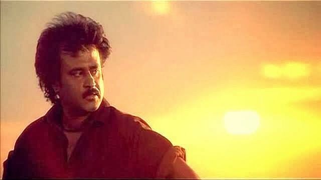 Mani Ratnam: அடுத்தது ரஜினிகாந்த் படமா? - மணி ரத்னம் சொன்ன `நச் பதில்!