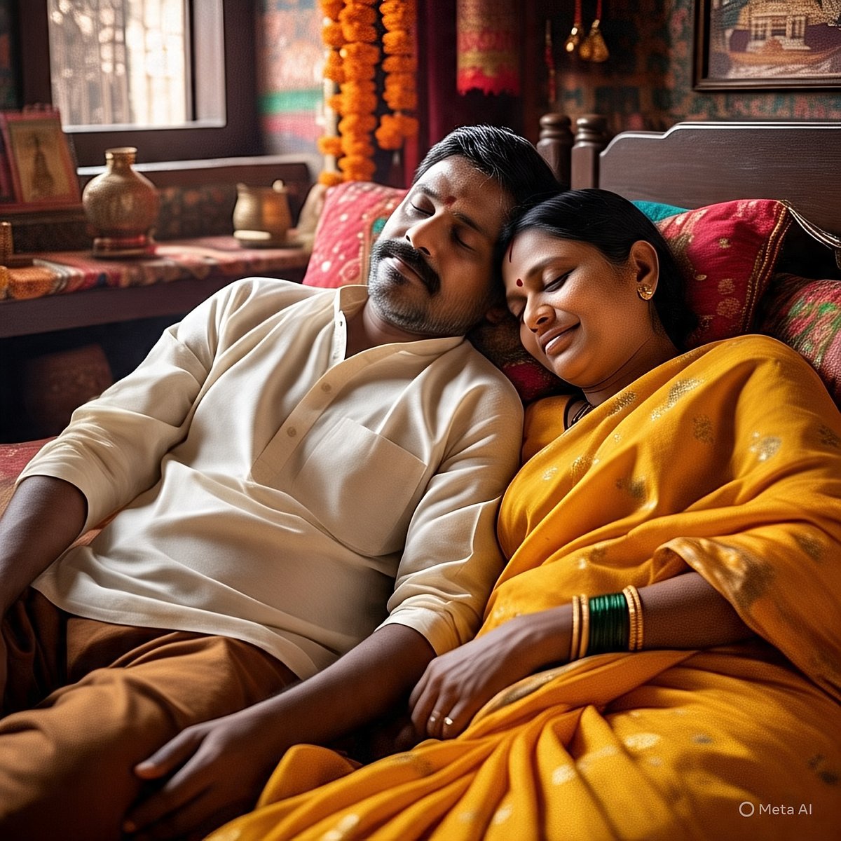 என் காதலே ..என் காதலே - சிறுகதை | My Vikatan