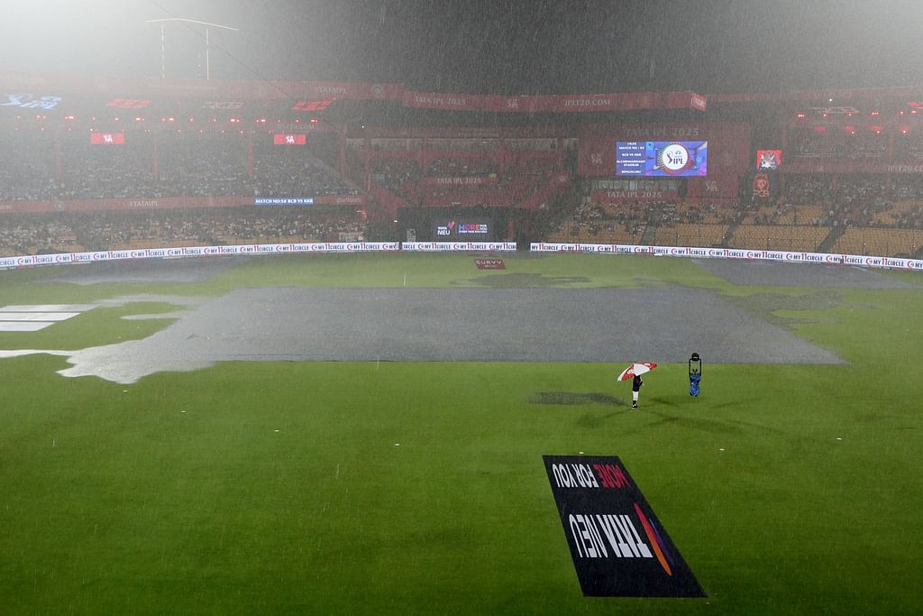 RCB vs KKR