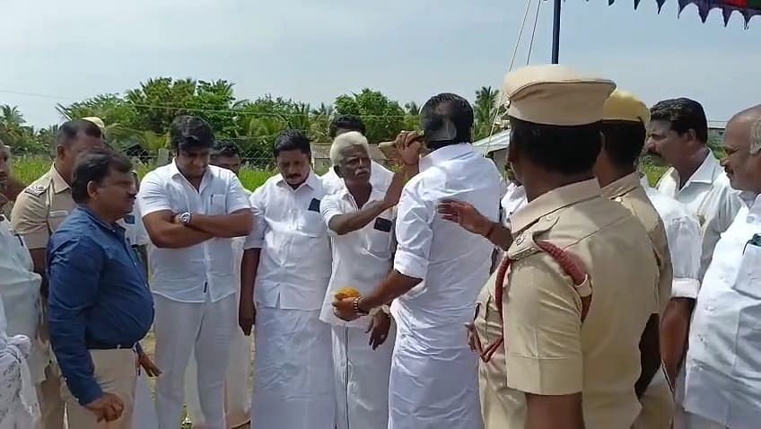 uthayam sanmugam