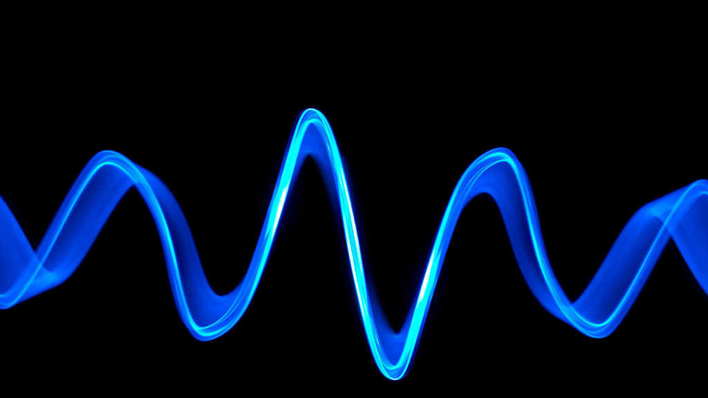Sound Waves