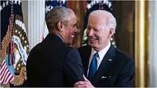 joe biden obama