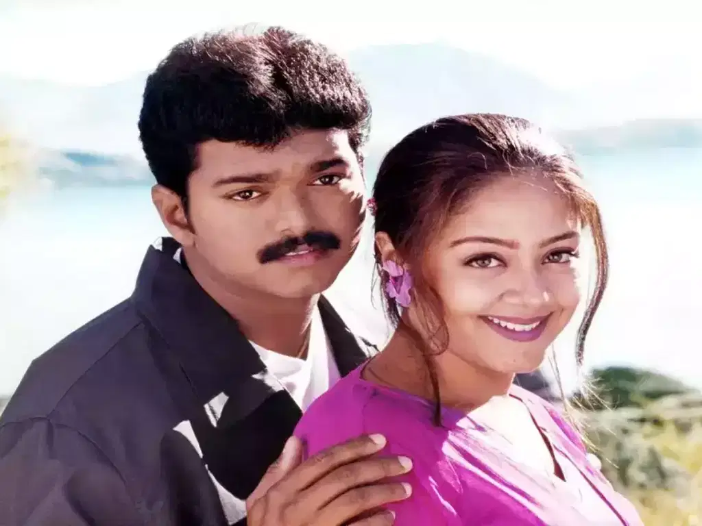 25 Years of Kushi