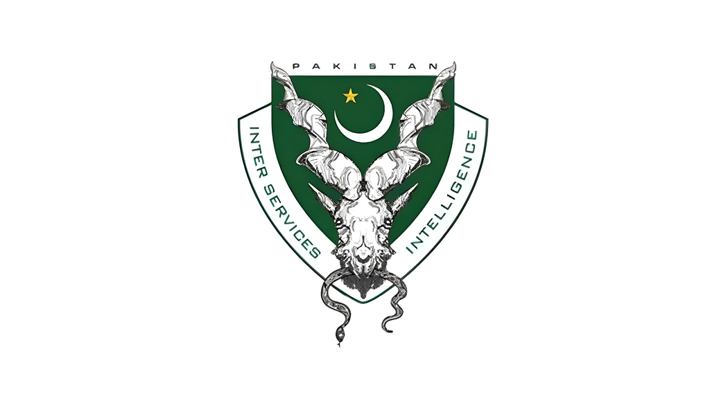 ISI