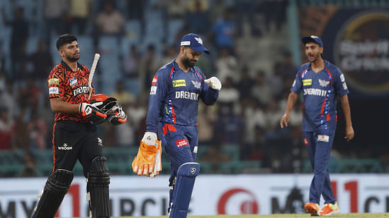 lsg vs srh