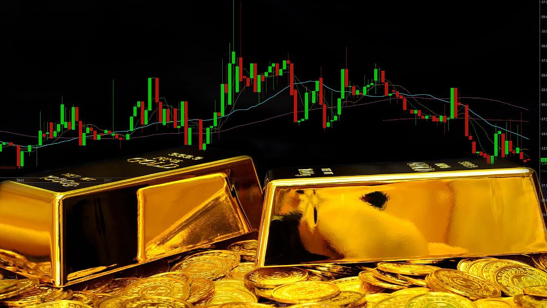 9K Gold: பிரபலமாகும் 9K தங்க நகைகள்; 22K தங்கத்திற்கு மாற்றா? விலை, தரத்தில் என்ன வித்தியாசம்?