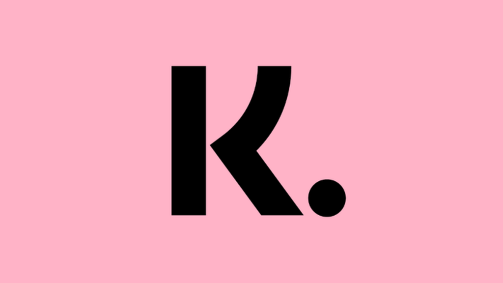 Klarna