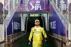 CSK vs RR: தோனி செய்த 3 தவறுகள்; தோல்வியுற்ற CSK - விரிவான அலசல்