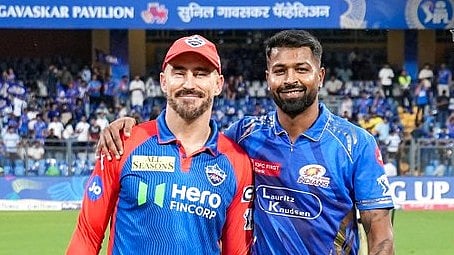 IPL : விக்கெட்டில் செஞ்சுரி போட்ட குல்தீப்; 100 விக்கெட்டுகள் வீழ்த்திய மற்ற ஸ்பின்னர்கள் யார் யார்?