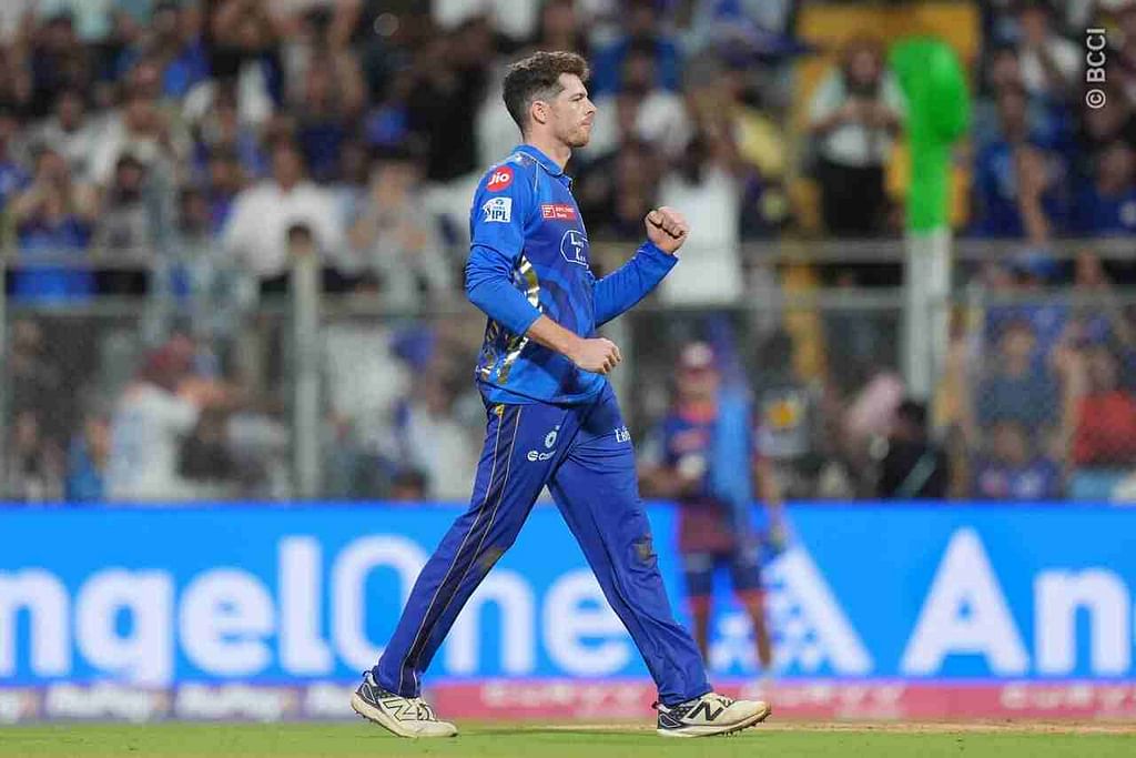 Santner