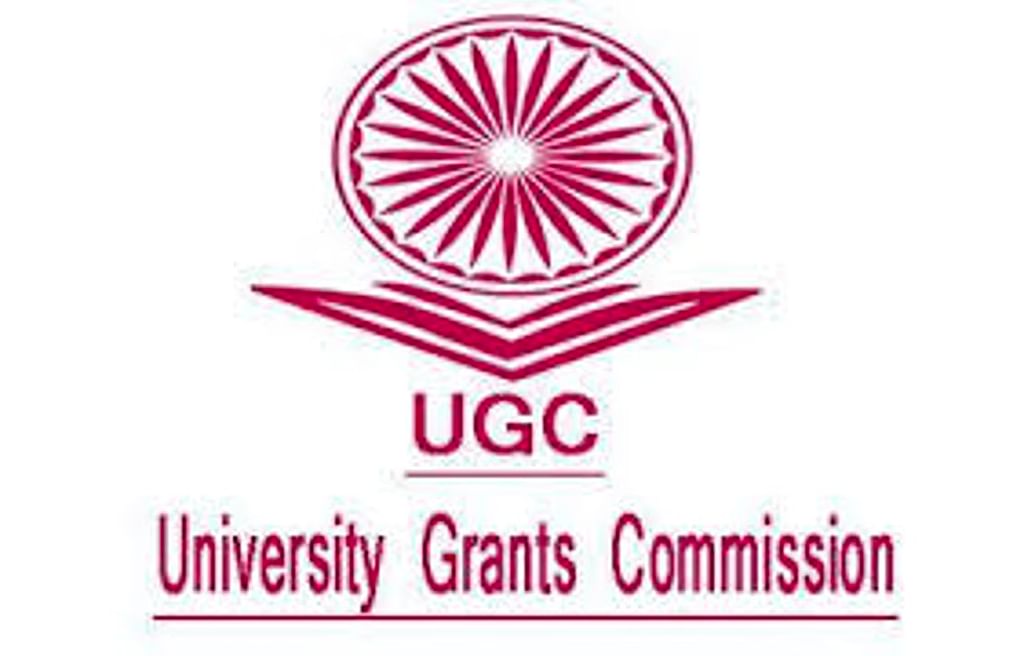 UGC