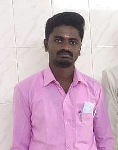 கிராமத்தையே மிரட்டிய போதை கும்பல்; புகாரளித்தும் கண்டுகொள்ளாத போலீஸ் - இளைஞன் கொலையில் பகீர் பின்னணி