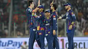 GT vs LSG: ஒரு வழியாக லக்னோவை வெற்றி பெறவைத்த அந்த ஒரு பவுலர்! குஜராத் தோற்றது எப்படி?