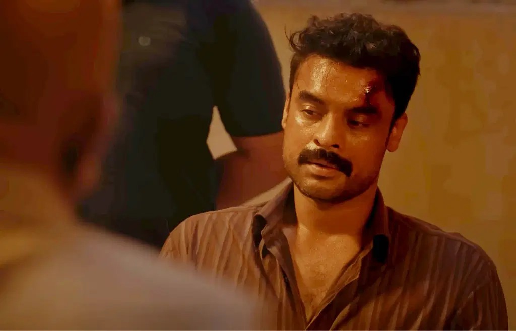 Narivetta Review நரிவேட்டை விமர்சனம்