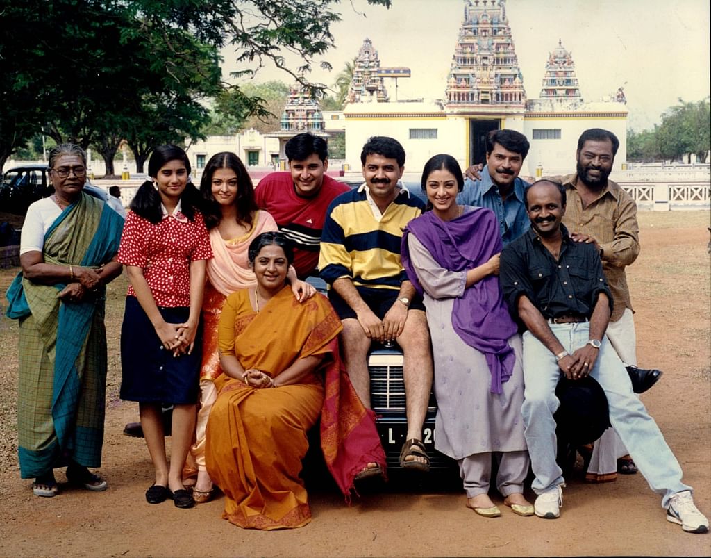கண்டுகொண்டேன் கண்டுகொண்டேன் படத்தில்