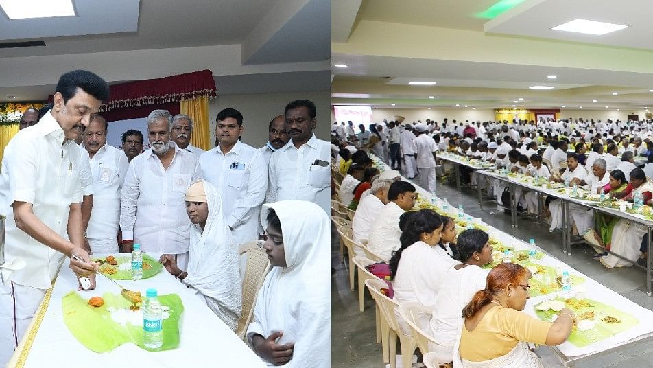ஸ்டாலின்