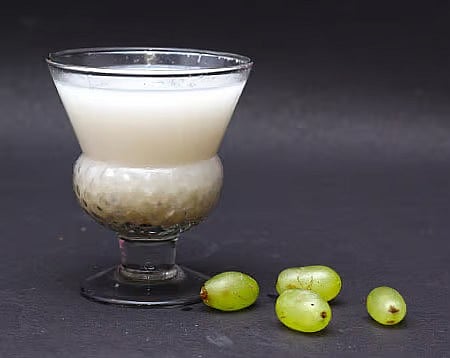 Smoothy: நாம் ஏன் ஸ்மூத்தீஸ் அருந்த வேண்டும்? செய்முறையும் பலன்களும்!
