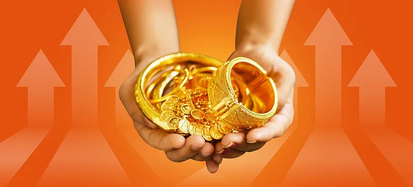 சென்னை:-வீட்டு-ஓனரின்-மகளை-நம்பவைத்து-நூதனமுறையில்-ஏமாற்றிய-அப்பா,-மகள்---தங்க-நகைகளுடன்-கைது!