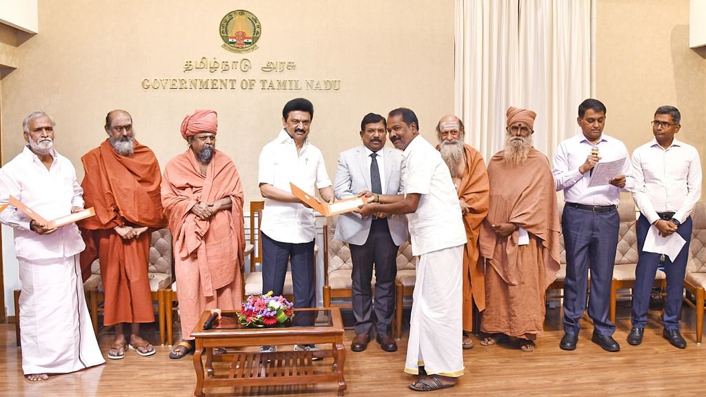 ஸ்டாலின்