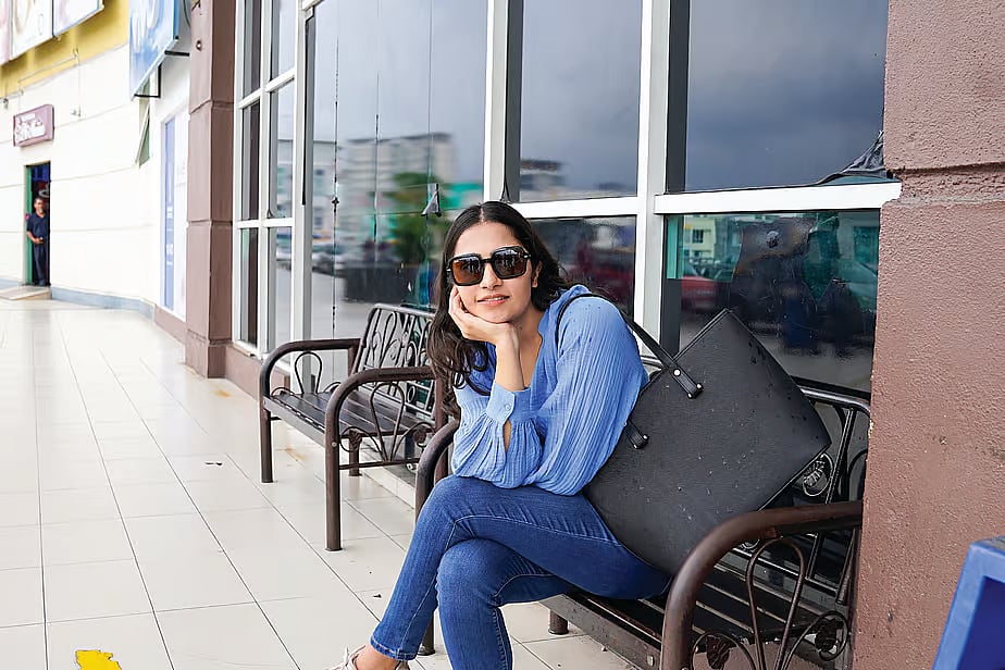 Ace-Review:-மலேசியாவில்-ரகளை-செய்யும்-விஜய்-சேதுபதி---யோகி-பாபு;-இந்த-ஆட்டம்-எப்படி?