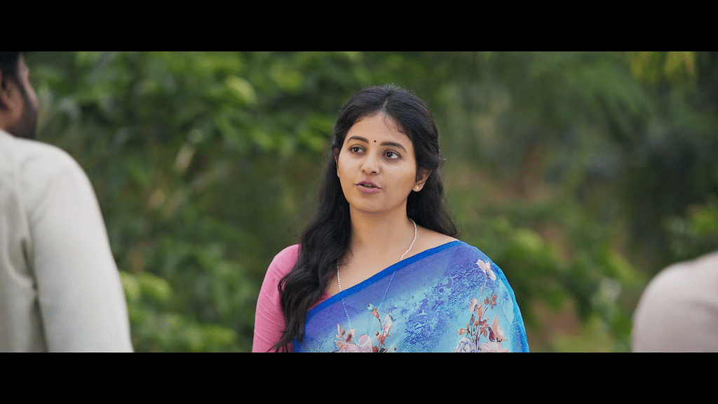 Parandhu Po Single