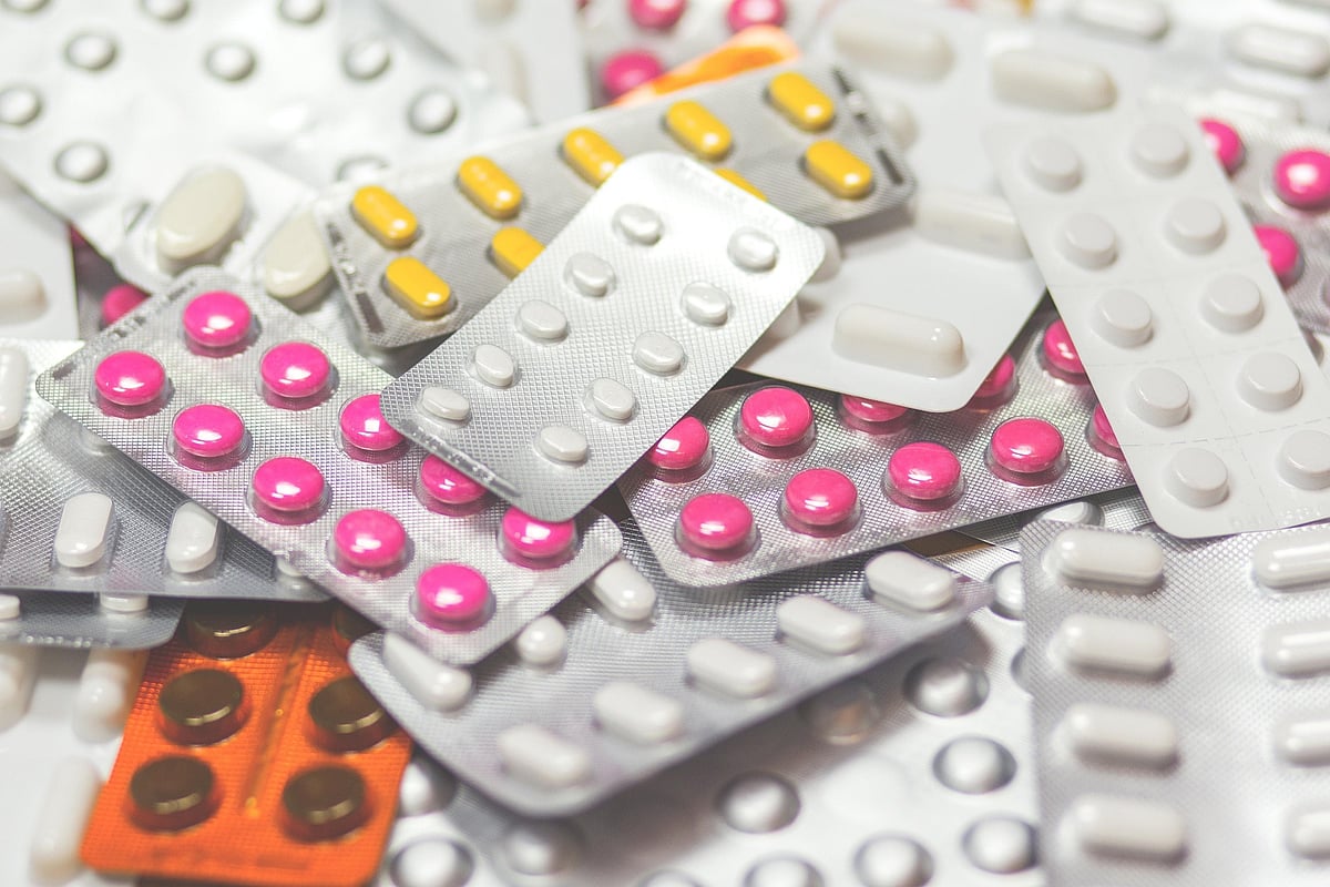 `StartUp சாகசம் 26 : 1.5 லட்சம் வாடிக்கையாளர்கள் - சவாலான சந்தையில் QnQ Pharmacy-யின் சக்சஸ் கதை