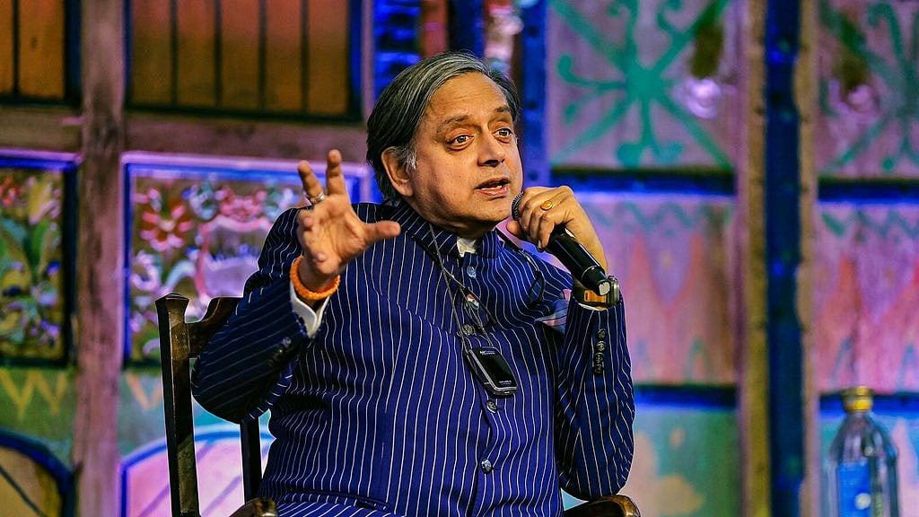 ``பாகிஸ்தானுக்கு ஆதரவான அறிக்கையை வாபஸ் பெறுகிறோம் - இந்தியக் குழுவை சந்தித்த கொலம்பியா அறிவிப்பு!