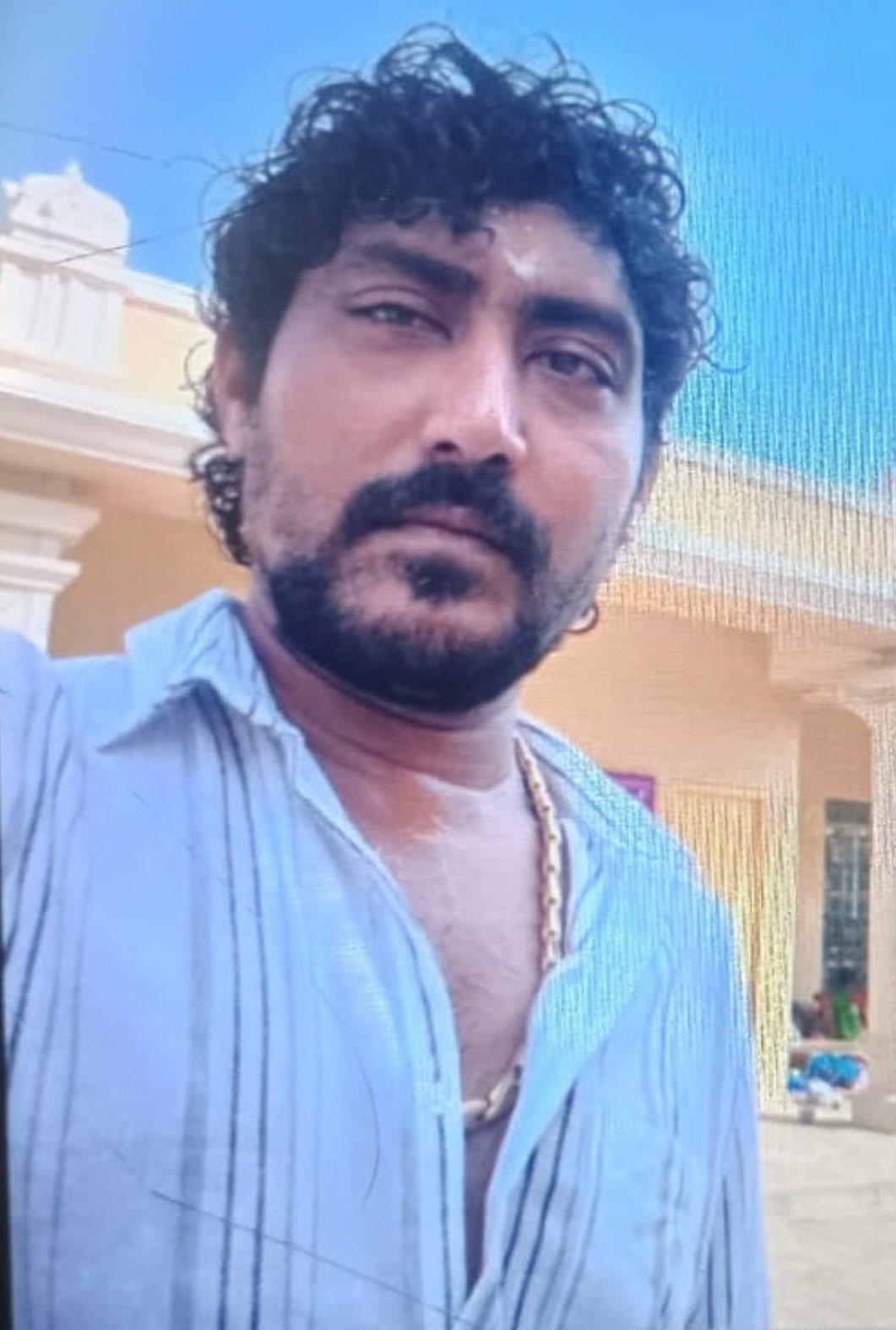அரக்கோணம்: கள்ளத்துப்பாக்கி வைத்திருந்த திமுக கவுன்சிலர் கைது - போலீஸ் தீவிர விசாரணை!