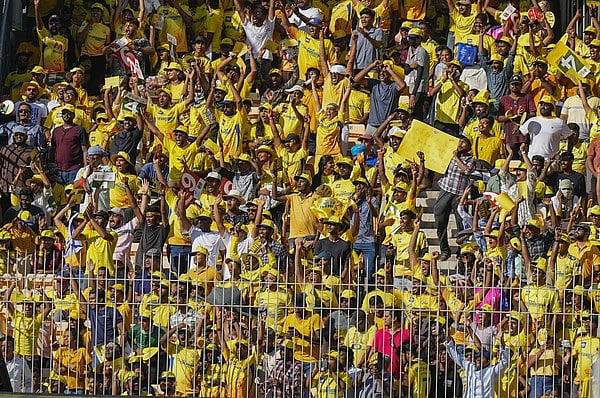 6-வது-முறையாக-சாம்பியன்-பட்டத்தை-வெல்ல-தயாராகும்-சிஎஸ்கே-அணி;-கவனம்-ஈர்க்கும்-வீரர்கள்-யார்-யார்?