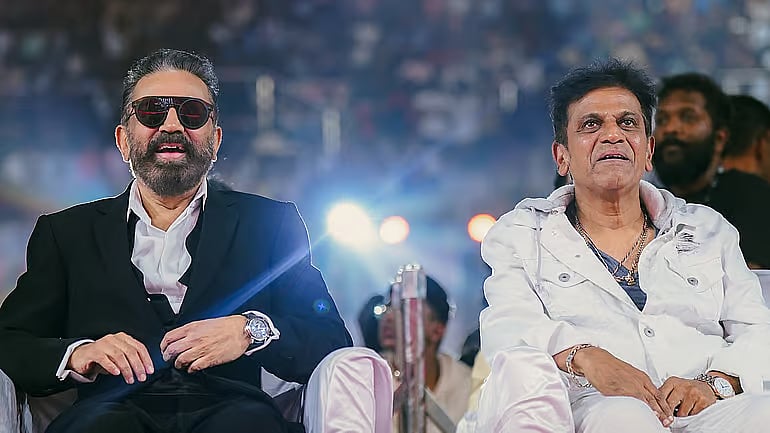 கமல் தவறு செய்திருக்கிறார் அதனால் மன்னிப்பு கேட்க வேண்டும் - தமிழிசை சௌந்தரராஜன்