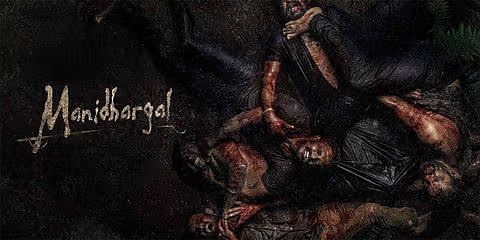 மனிதர்கள் விமர்சனம் | Manidhargal Review