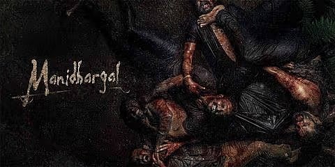Manidhargal Review: அசத்தல் மேக்கிங்; ஆனால் அதீத எமோஷன்; மனதிற்கு நெருக்கமாகிறார்களா இந்த மனிதர்கள்?